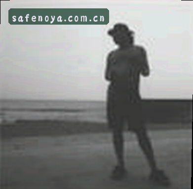李薇