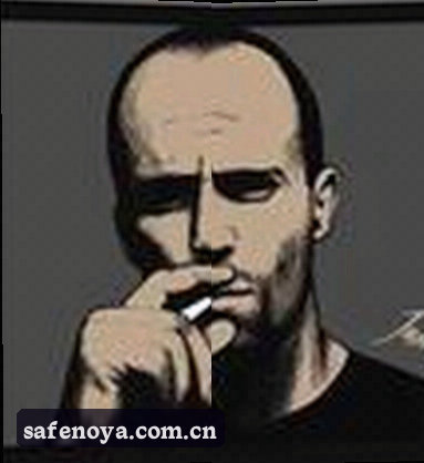 王磊